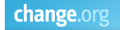 Chnage.org